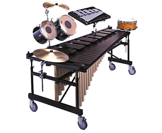  - 21334 за 0 грн. | 4Club